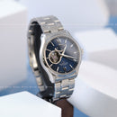 Jam Tangan Mekanik Orient Star Open Heart RE-AT0001L (Versi Internasional) 