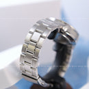 Jam Tangan Mekanik Orient Star Open Heart RE-AT0001L (Versi Internasional) 
