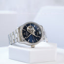 Jam Tangan Mekanik Orient Star Open Heart RE-AT0001L (Versi Internasional) 
