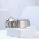 Jam Tangan Mekanik Orient Star Open Heart RE-AT0001L (Versi Internasional) 