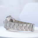 Jam Tangan Mekanik Orient Star Open Heart RE-AT0001L (Versi Internasional) 