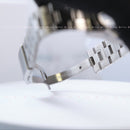 Jam Tangan Mekanik Orient Star Open Heart RE-AT0001L (Versi Internasional) 