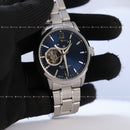 Jam Tangan Mekanik Orient Star Open Heart RE-AT0001L (Versi Internasional) 