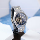 Jam Tangan Mekanik Orient Star Joker RE-AV0003L00Z (Versi Internasional) 