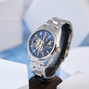 Jam Tangan Mekanik Orient Star Joker RE-AV0003L00Z (Versi Internasional) 