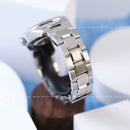 Jam Tangan Mekanik Orient Star Joker RE-AV0003L00Z (Versi Internasional) 