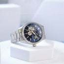 Jam Tangan Mekanik Orient Star Joker RE-AV0003L00Z (Versi Internasional) 