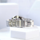 Jam Tangan Mekanik Orient Star Joker RE-AV0003L00Z (Versi Internasional) 