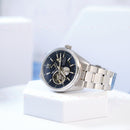 Jam Tangan Mekanik Orient Star Joker RE-AV0003L00Z (Versi Internasional) 