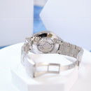 Jam Tangan Mekanik Orient Star Joker RE-AV0003L00Z (Versi Internasional) 