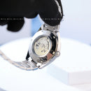 Jam Tangan Mekanik Orient Star Joker RE-AV0003L00Z (Versi Internasional) 
