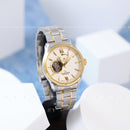 Jam Tangan Mekanik Orient Star Open Heart RE-AT0004S (Versi Internasional) 