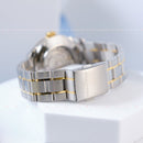 Jam Tangan Mekanik Orient Star Open Heart RE-AT0004S (Versi Internasional) 