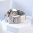 Jam Tangan Mekanik Orient Sun Moon Gen 5 RN-AK0301S 
