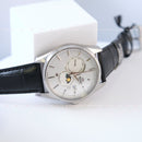Jam Tangan Mekanik Orient Sun Moon Gen 5 RN-AK0305S 