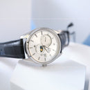 Jam Tangan Mekanik Orient Sun Moon Gen 5 RN-AK0305S 