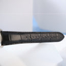 Jam Tangan Mekanik Orient Sun Moon Gen 5 RN-AK0305S 