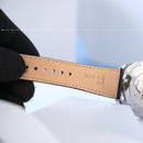 Jam Tangan Mekanik Orient Sun Moon Gen 5 RN-AK0305S 