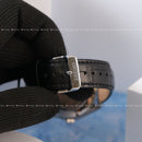 Jam Tangan Mekanik Orient Sun Moon Gen 5 RN-AK0305S 