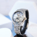 Orient Star Mechanical Moon Phase M34 F7 RK-AY0201A (Versi domestik) 