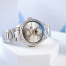 Orient Star Mechanical Moon Phase M34 F7 RK-AY0201A (Versi domestik) 