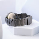 Jam Tangan Orient Chronograph RN-TY0001E Bertenaga Surya 