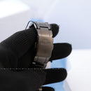 Jam Tangan Orient Chronograph RN-TY0001E Bertenaga Surya 