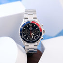 Jam Tangan Bertenaga Surya Orient Mako RN-TX0201L 