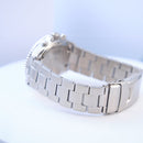 Jam Tangan Bertenaga Surya Orient Mako RN-TX0201L 