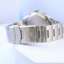 Jam Tangan Bertenaga Surya Orient Mako RN-TX0201L 