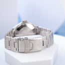Jam Tangan Mekanik Orient Mako RN-AA0812L 
