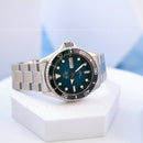 Jam Tangan Mekanik Orient Mako RN-AA0811E - Menerima Pesanan 