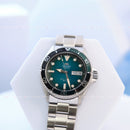 Jam Tangan Mekanik Orient Mako RN-AA0811E - Menerima Pesanan 