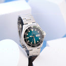 Jam Tangan Mekanik Orient Mako RN-AA0811E - Menerima Pesanan 