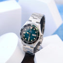 Jam Tangan Mekanik Orient Mako RN-AA0811E - Menerima Pesanan 