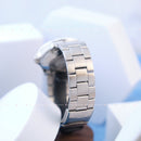 Jam Tangan Mekanik Orient Mako RN-AA0811E - Menerima Pesanan 