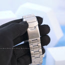 Jam Tangan Mekanik Orient Mako RN-AA0811E - Menerima Pesanan 