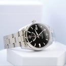 Jam Tangan Mekanik Orient Star Standard RK-AU0004B (Versi Pasar Domestik) 