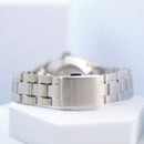 Jam Tangan Mekanik Orient Star Standard RK-AU0004B (Versi Pasar Domestik) 