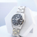 Jam Tangan Mekanik Orient Star Standard RK-AU0004B (Versi Pasar Domestik) 
