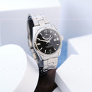 Jam Tangan Mekanik Orient Star Standard RK-AU0004B (Versi Pasar Domestik) 