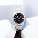 Jam Tangan Mekanik Orient Star Standard RK-AU0004B (Versi Pasar Domestik) 