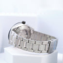 Jam Tangan Mekanik Orient Star Avant-Garde Skeleton RK-AV0A01B (Versi Pasar Domestik) 