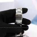 Jam Tangan Mekanik Orient Star Avant-Garde Skeleton RE-AV0A01B (Versi Internasional) 