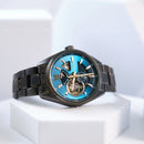 Jam Tangan Mekanik Orient Star Joker RK-AV0131L (Versi Pasar Domestik) - Menerima Pesanan 