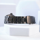 Jam Tangan Mekanik Orient Star Joker RK-AV0131L (Versi Pasar Domestik) - Menerima Pesanan 