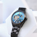 Jam Tangan Mekanik Orient Star Joker RK-AV0131L (Versi Pasar Domestik) - Menerima Pesanan 