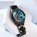 Jam Tangan Mekanik Orient Star Joker RK-AV0131L (Versi Pasar Domestik) - Menerima Pesanan 