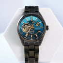 Jam Tangan Mekanik Orient Star Joker RK-AV0131L (Versi Pasar Domestik) - Menerima Pesanan 