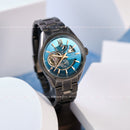 Jam Tangan Mekanik Orient Star Joker RK-AV0131L (Versi Pasar Domestik) - Menerima Pesanan 